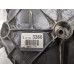 GSB204 Intake Manifold For 12-20 Buick Enclave  3.6 112633366